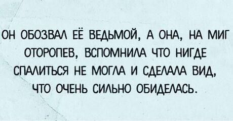 почему вас никто не любит. никто меня не люблюбет. никого не люблю. картинка почему меня никто не любит. меня никто не любит мем.