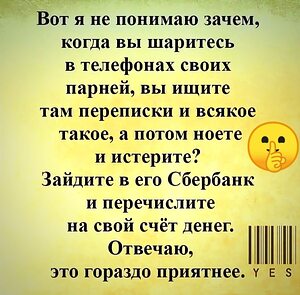 просто такая текст. просто такая текст. текста это о чем говорится в тексте. единственная моя текст. текст.