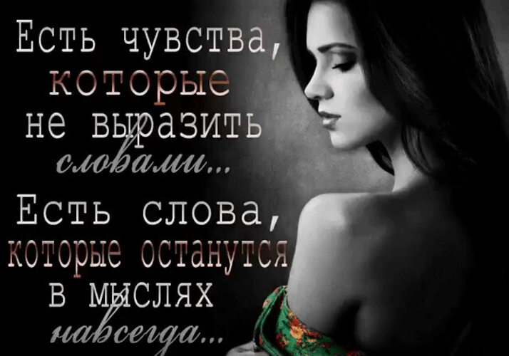 Ответы Mail.ru: Пожаааалуйста