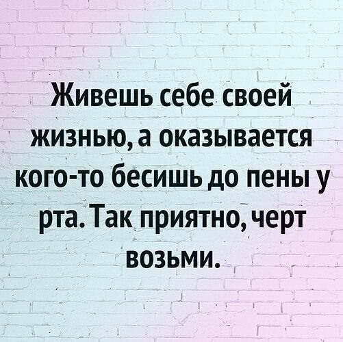Не смотря на то что дама не хотела этого после смачного уссывона она все же осталась довольна