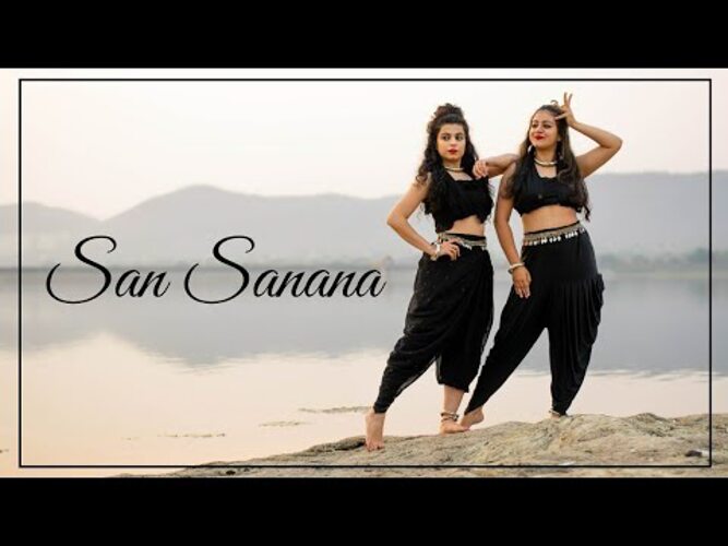 San Sanana Anu Malik танец. San Sanana Kareena Kapoor. San Sanana mp3. San Sanana песня.