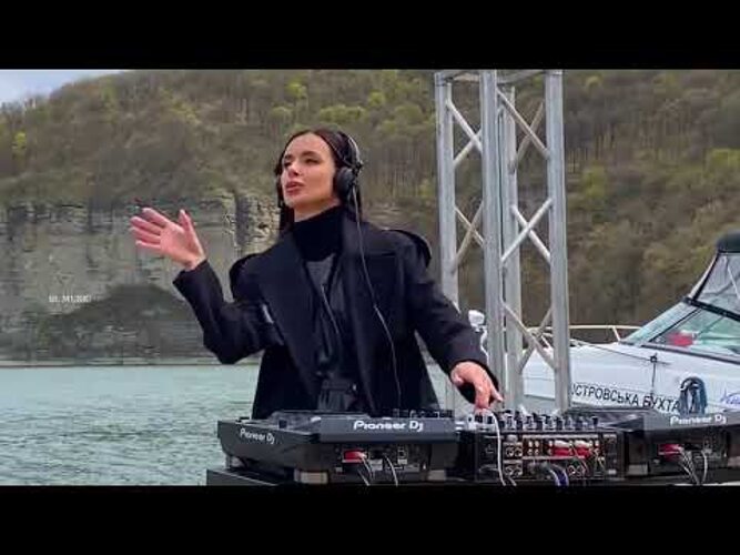 Дж королова 2024. Дж королова 2024. Дж королова 2024. Дж королова 2024. Dj korolova 2023.
