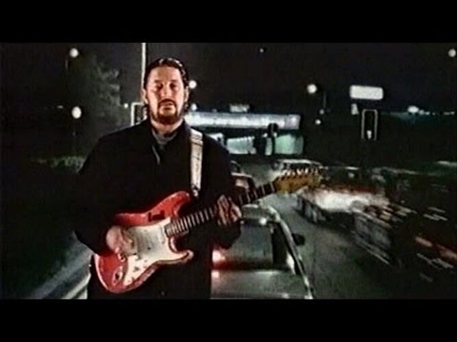 Chris road to hell pt 2. Chris rea the road to hell 1989. chris rea - the road to hell. chris rea - the road to hell pt 2 (official music video). chris rea the blue cafe 1998.