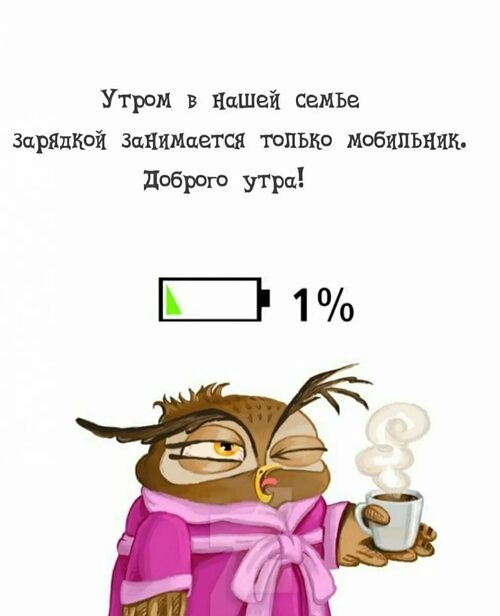 Как я выгляжу с утра картинки прикольные Лента по интересам - Юмор - 4207800 - Tabor.ru