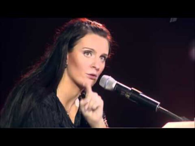 Косы ваенга текст. Ваенга слушать клип. Ваенга девушка из харчевни. Ваенга мама. Ваенга ехали мы ехали на хромой кобыле.