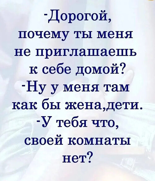 Пригласила воздыхателя в гости для поёбки на двуспальной кровати Пригласила воздыхателя в гости для поёбки на двуспальной кровати