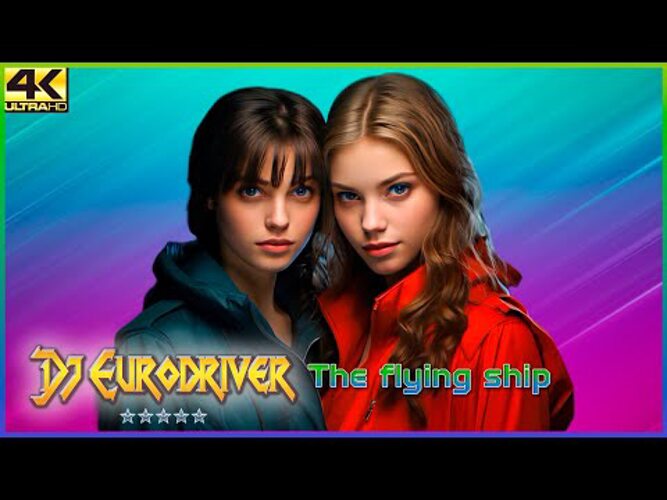 Dj eurodance 2024. Евродэнс 2021 ремиксы. Евродэнс 2021. Dj eurodance 2024. Album art download blanka - solo (dj x-kz dance remix).