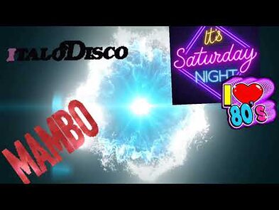 Терминал пополнения счета. 24 non stop. Стоп. Non stop 24/24. Режим нон стоп картинки.