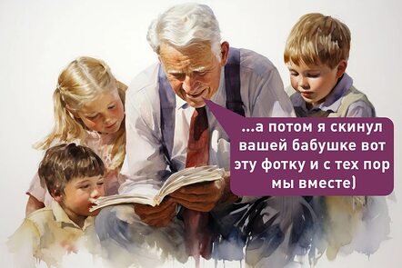Муж Любил Анальному Сексу