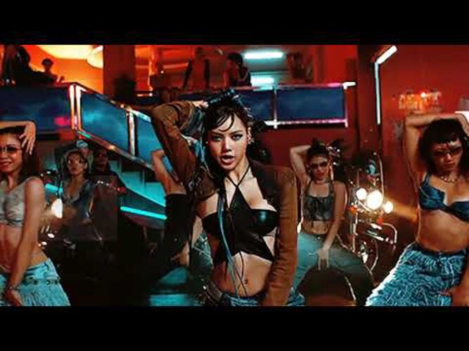 Клип итало. The best of italo disco. New italo disco (2014). The best of italo disco vol 4. Популярные клипы 2023.