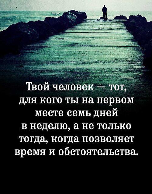Цитаты что ты лучше всех. Цитаты что ты лучше всех