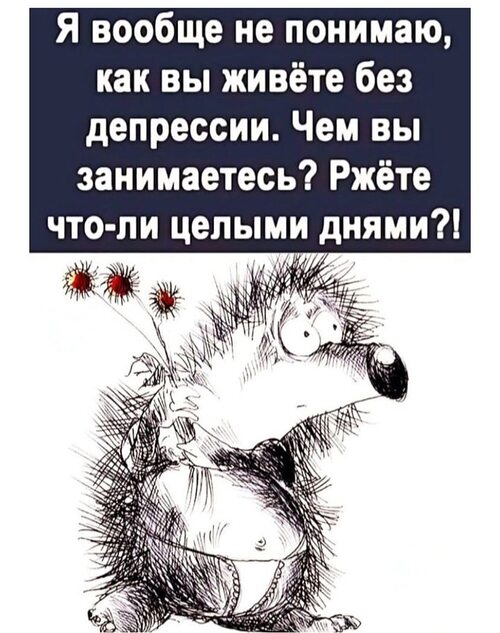 Как ни в тему это. Как ни в тему это