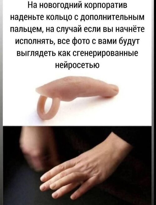 Александра с днем рождения прикольные открытки