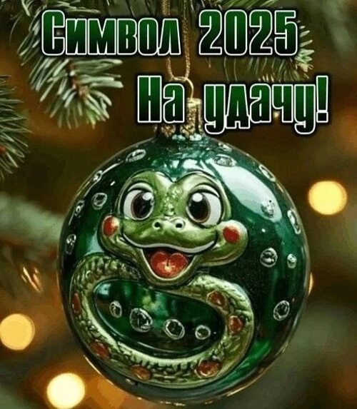 Красивые Картинки На Телефон 2025