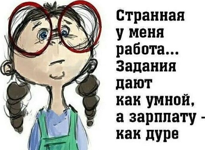 Эта горничная знает как быстро насосать себе повышение зарплаты