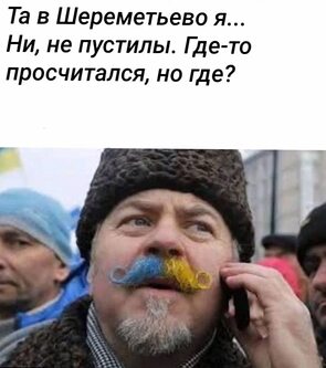 Хорошего дня и отличного настроения природа