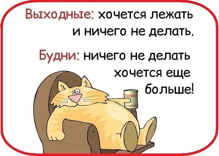 А нечего было в трусиках валяться