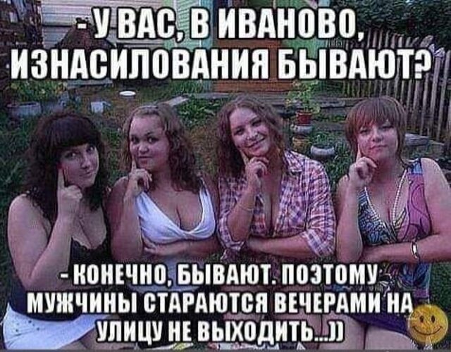 Днем она полицейская а по вечерам темная сторона души просит ебли Днем она полицейская а по вечерам темная сторона души просит ебли