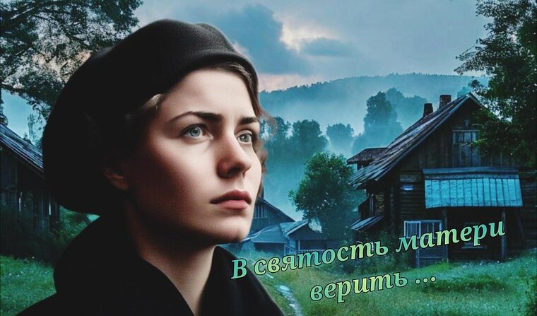 Дзен рассеянный хореограф рассказ дом для анны. Дзен рассеянный хореограф рассказ дом для анны. Дзен рассеянный хореограф рассказ дом для анны. Дзен рассеянный хореограф рассказ дом для анны. Рассеянный хореограф рассказы читать.