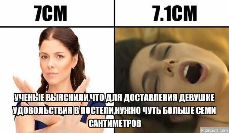 Что Говорят Женщины Про Анальный Секс Что Говорят Женщины Про Анальный Секс