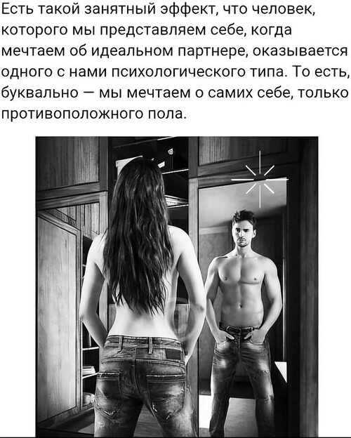 Женщина испытала массу эмоций в первый раз в жизни трахнувшись с негром Женщина испытала массу эмоций в первый раз в жизни трахнувшись с негром