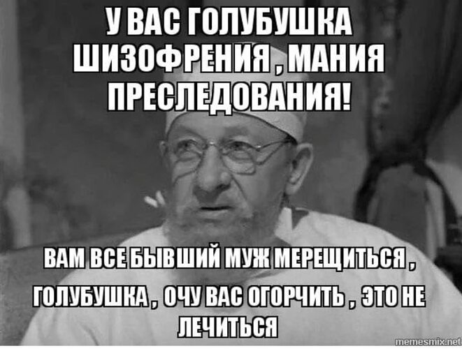 Если бы не игры с долгое уссывание наша Марина так бы и была скромной девственницей