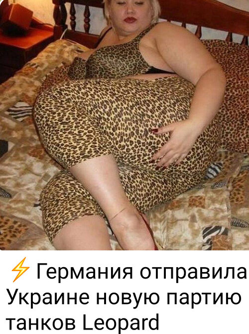 Сексуальная энергия русских пышек зашкаливает Сексуальная энергия русских пышек зашкаливает