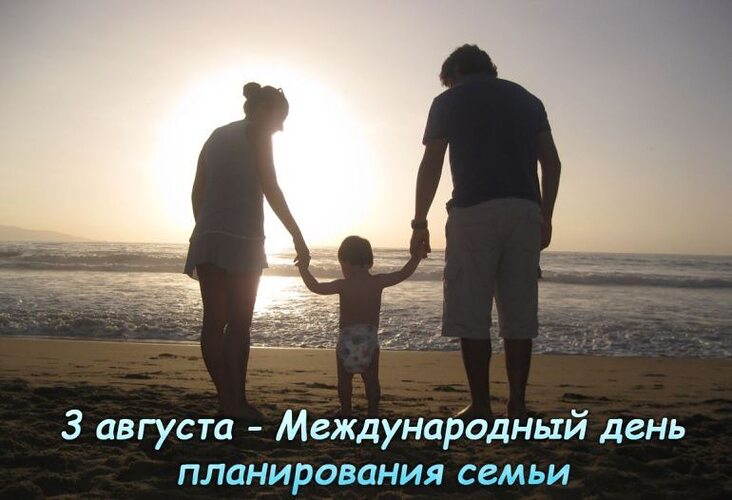 5156494_760x500.jpg