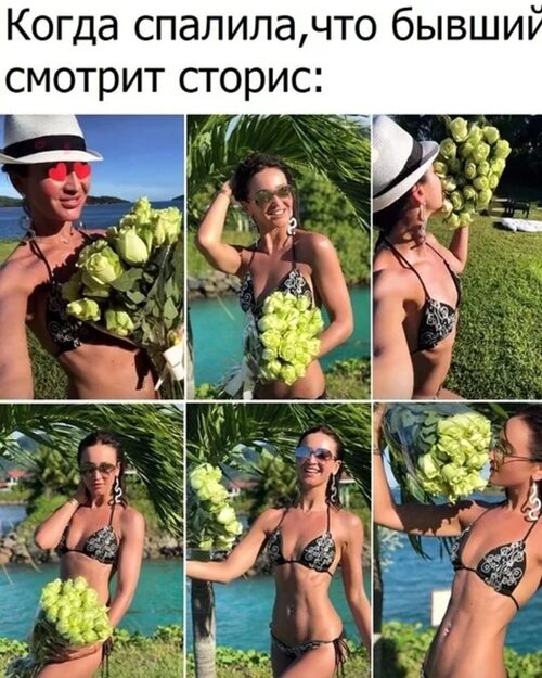 Долгое обоссывание ну улице был для красотки неожиданным но не смотря на это она охотно его приняла Долгое обоссывание ну улице был для красотки неожиданным но не смотря на это она охотно его приняла
