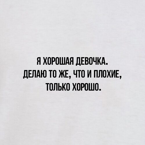 Не смотря на то что дама не хотела этого после сладкого обоссывания она все же осталась довольна Не смотря на то что дама не хотела этого после сладкого обоссывания она все же осталась довольна
