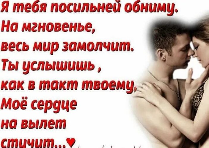 Увлекается сладкий уссывон и никогда не упустит возможности поплескаться под теплыми струями Увлекается сладкий уссывон и никогда не упустит возможности поплескаться под теплыми струями