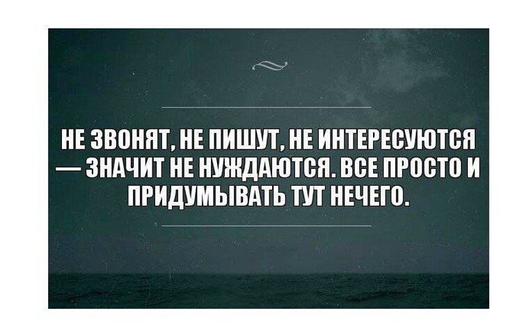 Не дала потому что мы ещё мало встречаемся но помогла кончить Не дала потому что мы ещё мало встречаемся но помогла кончить