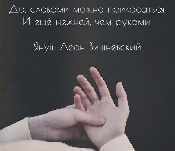 5339181_760x500.jpg