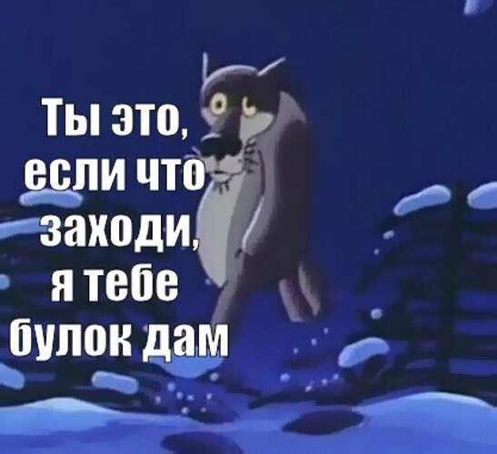 Если ты помешан на пухлых азиатках то ты заходи к нам Если ты помешан на пухлых азиатках то ты заходи к нам