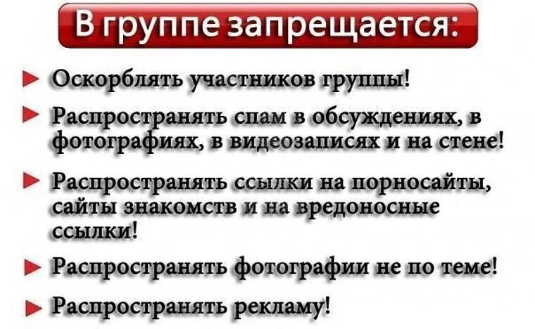 Повеселился с женой друга друг тоже участвовал Повеселился с женой друга друг тоже участвовал