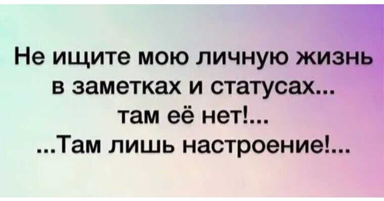 Любитель мощного уссывания всегда находится в поиске новых партнерш для этого дела