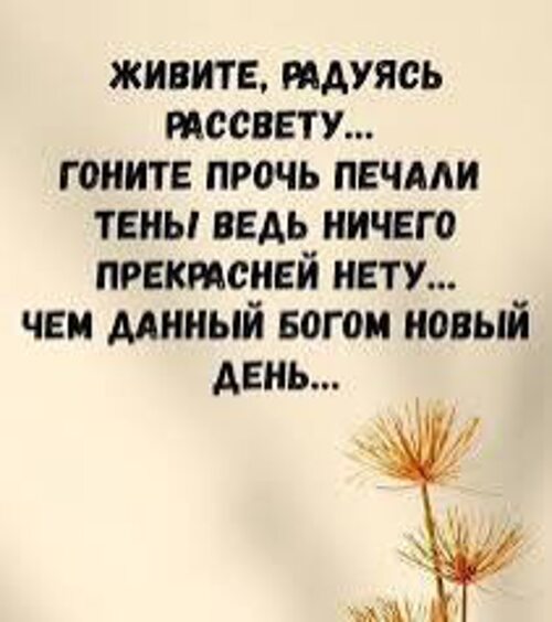 Она уже давно готова к золотому душу с брызгами и с радостью примет все что с ней сегодня сделают Она уже давно готова к золотому душу с брызгами и с радостью примет все что с ней сегодня сделают