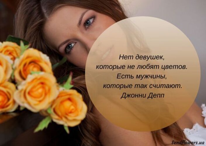 Красивые цитаты фразы про девушек Красивые цитаты фразы про девушек