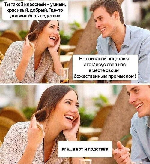 Если ты помешан на волосатых японках то ты заходи к нам
