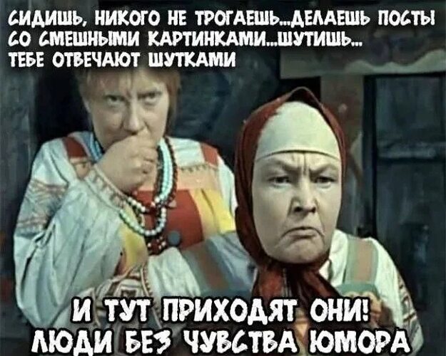 5498907_760x500.jpg