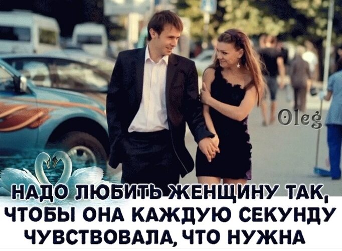 Увлекается сладкий уссывон и никогда не упустит возможности поплескаться под теплыми струями Увлекается сладкий уссывон и никогда не упустит возможности поплескаться под теплыми струями