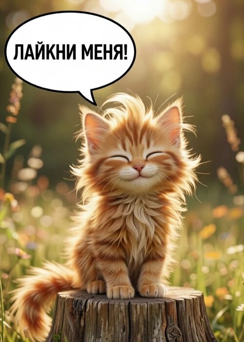 Картинка загружается...