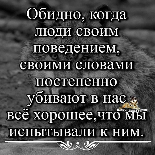 Не против чтоб парень щелкал Не против чтоб парень щелкал