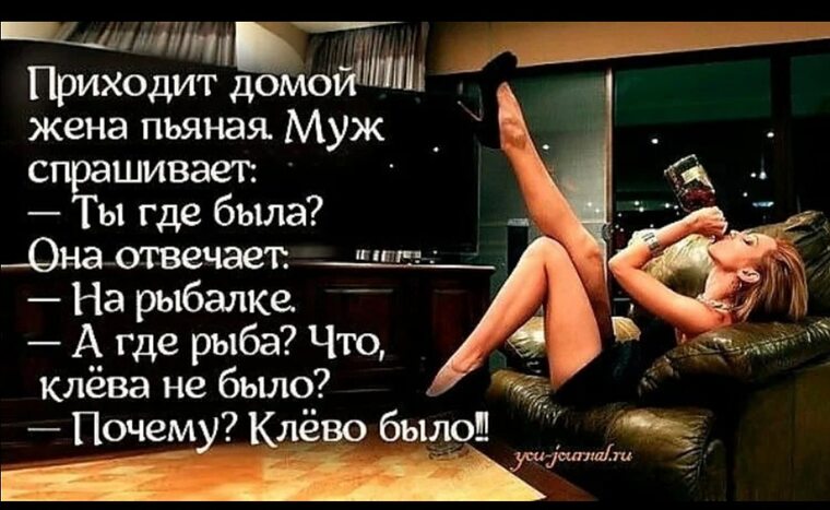 Днем она полицейская а по вечерам темная сторона души просит ебли Днем она полицейская а по вечерам темная сторона души просит ебли
