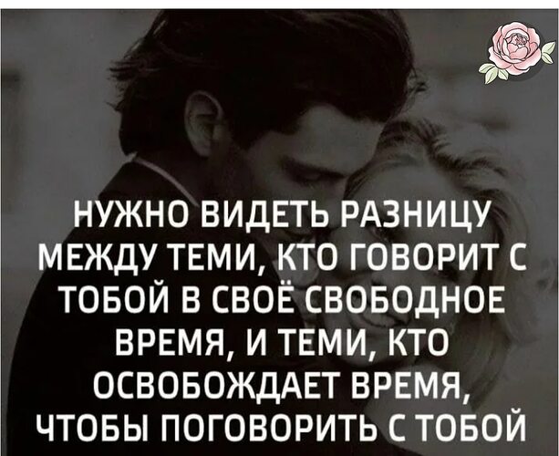 Повеселился с женой друга друг тоже участвовал Повеселился с женой друга друг тоже участвовал