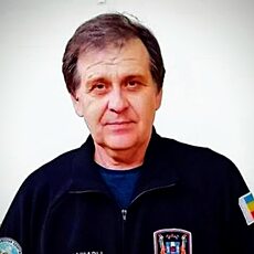 Фотография мужчины Andrei, 63 года из г. Миллерово