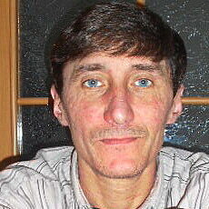 Фотография мужчины Сергей, 54 года из г. Сегежа