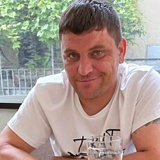 Фотография мужчины Андрей, 41 год из г. Новоспасское