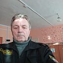 Павел Молкалов, 70 лет