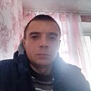 Денис Фадеев, 35 лет